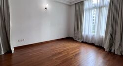 The Balmoral Spring (D10), Apartment #517335301